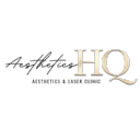 Aesthetics HQ discount code